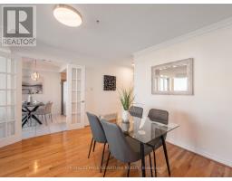 930 - 125 Omni Drive, Toronto, ON M1P5A9 Photo 13