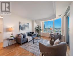 930 - 125 Omni Drive, Toronto, ON M1P5A9 Photo 15