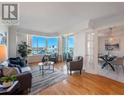 930 - 125 Omni Drive, Toronto, ON M1P5A9 Photo 16