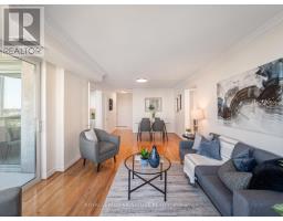 930 - 125 Omni Drive, Toronto, ON M1P5A9 Photo 17