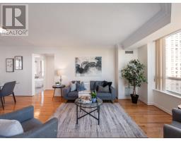 930 - 125 Omni Drive, Toronto, ON M1P5A9 Photo 18