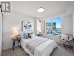 930 - 125 Omni Drive, Toronto, ON M1P5A9 Photo 20