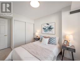 930 - 125 Omni Drive, Toronto, ON M1P5A9 Photo 22