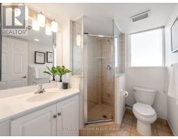 930 - 125 Omni Drive, Toronto, ON M1P5A9 Photo 23
