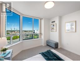 930 - 125 Omni Drive, Toronto, ON M1P5A9 Photo 25