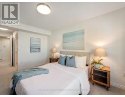 930 - 125 Omni Drive, Toronto, ON M1P5A9 Photo 27