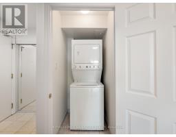930 - 125 Omni Drive, Toronto, ON M1P5A9 Photo 28