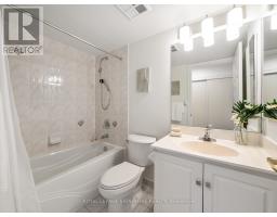 930 - 125 Omni Drive, Toronto, ON M1P5A9 Photo 29