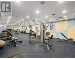930 - 125 Omni Drive, Toronto, ON M1P5A9 Photo 31