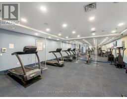 930 - 125 Omni Drive, Toronto, ON M1P5A9 Photo 32