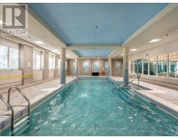 930 - 125 Omni Drive, Toronto, ON M1P5A9 Photo 34