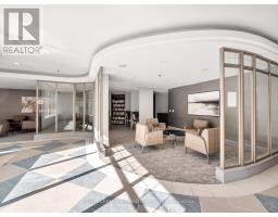 930 - 125 Omni Drive, Toronto, ON M1P5A9 Photo 35