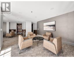 930 - 125 Omni Drive, Toronto, ON M1P5A9 Photo 36