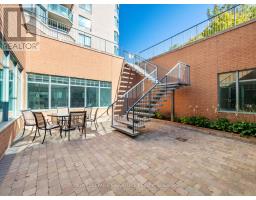 930 - 125 Omni Drive, Toronto, ON M1P5A9 Photo 37