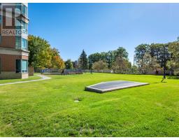 930 - 125 Omni Drive, Toronto, ON M1P5A9 Photo 38