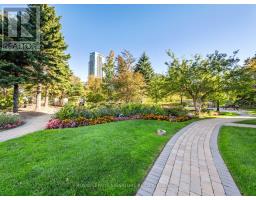 930 - 125 Omni Drive, Toronto, ON M1P5A9 Photo 39