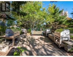 930 - 125 Omni Drive, Toronto, ON M1P5A9 Photo 40