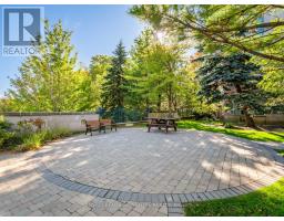 930 - 125 Omni Drive, Toronto, ON M1P5A9 Photo 41