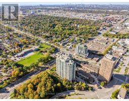 930 - 125 Omni Drive, Toronto, ON M1P5A9 Photo 42