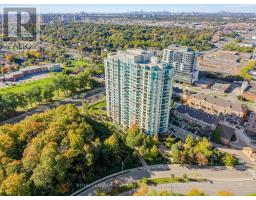 930 - 125 Omni Drive, Toronto, ON M1P5A9 Photo 43