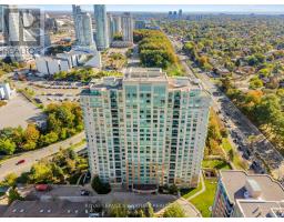 930 - 125 Omni Drive, Toronto, ON M1P5A9 Photo 44