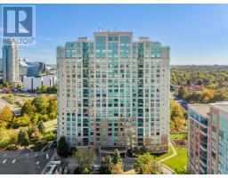 930 - 125 Omni Drive, Toronto, ON M1P5A9 Photo 45