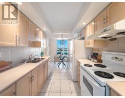 930 - 125 Omni Drive, Toronto, ON M1P5A9 Photo 7