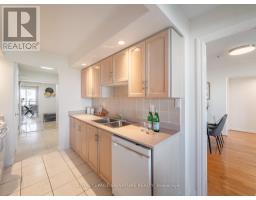 930 - 125 Omni Drive, Toronto, ON M1P5A9 Photo 8