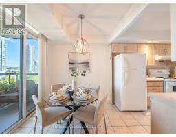 930 - 125 Omni Drive, Toronto, ON M1P5A9 Photo 9