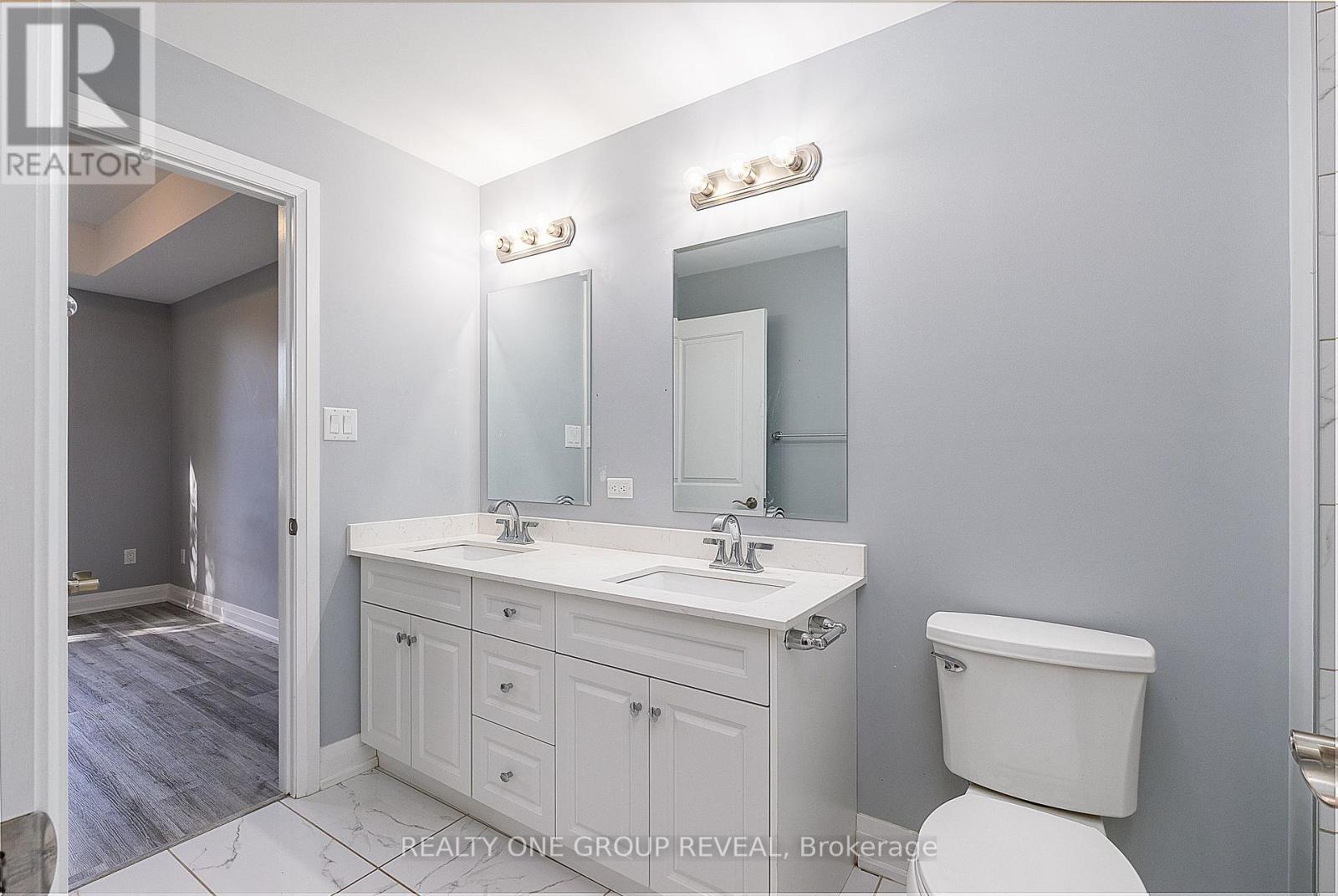 2- 96 Cromwell Avenue, Oshawa, ON photo 13