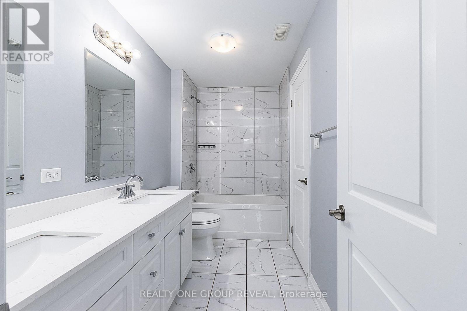 2- 96 Cromwell Avenue, Oshawa, ON photo 14