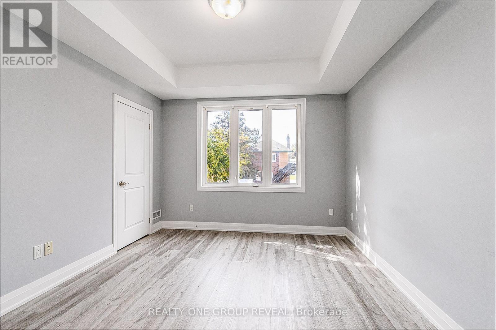 2- 96 Cromwell Avenue, Oshawa, ON photo 15