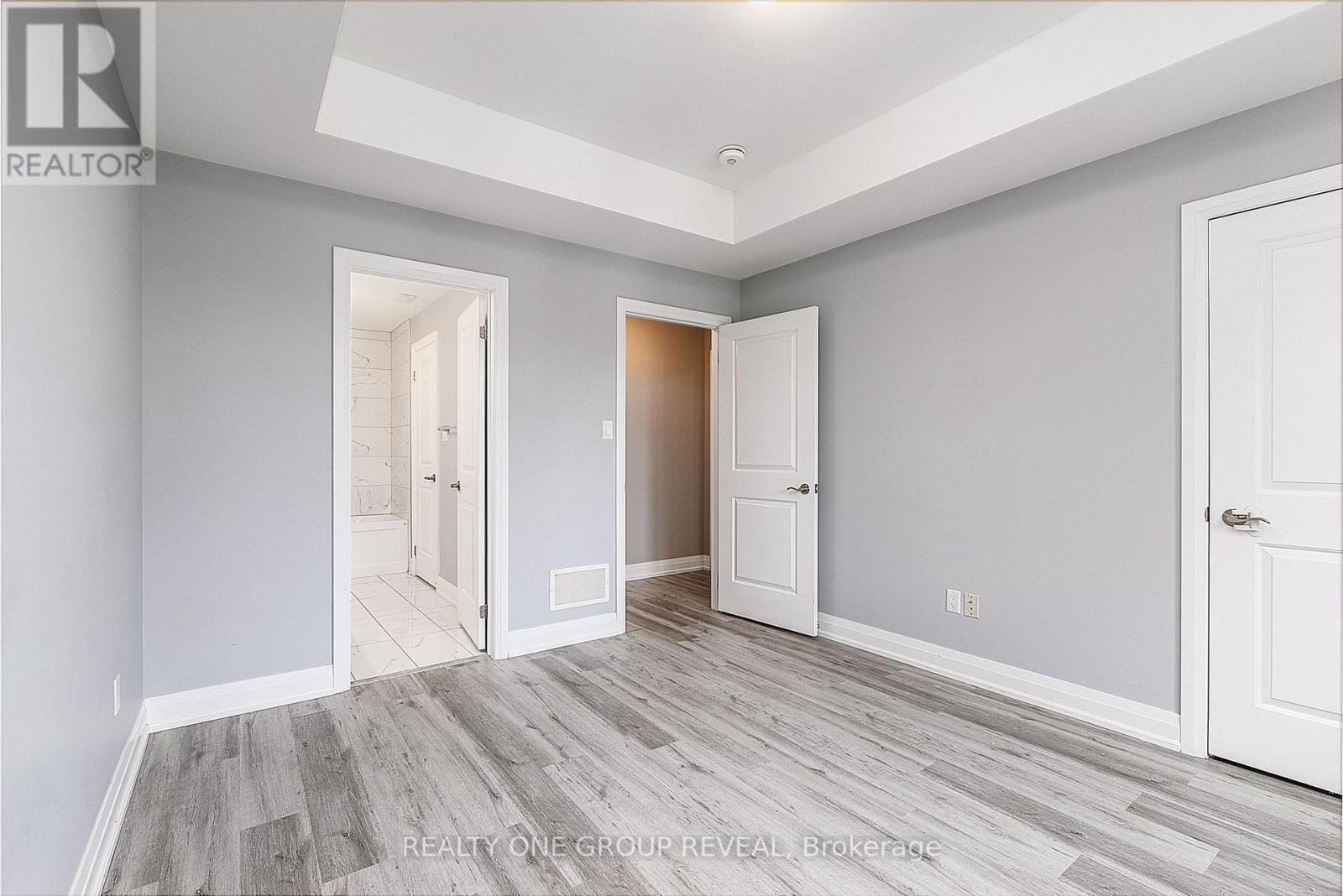 2- 96 Cromwell Avenue, Oshawa, ON photo 16