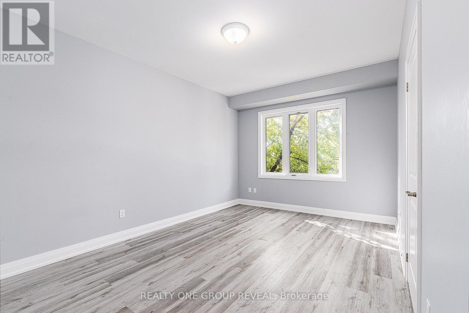2- 96 Cromwell Avenue, Oshawa, ON photo 17
