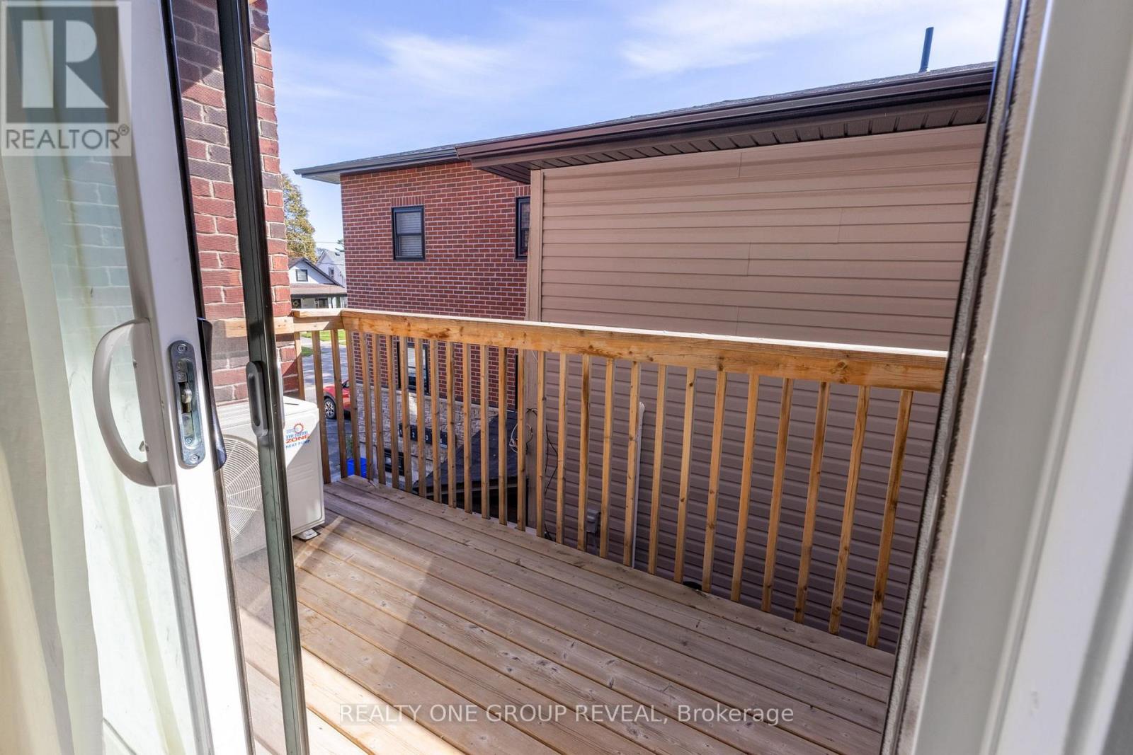 2- 96 Cromwell Avenue, Oshawa, ON photo 20