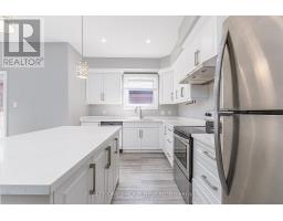 2 - 96 Cromwell Avenue, Oshawa, ON L1J4T6 Photo 10