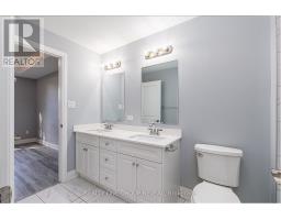 2 - 96 Cromwell Avenue, Oshawa, ON L1J4T6 Photo 13