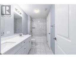 2 - 96 Cromwell Avenue, Oshawa, ON L1J4T6 Photo 14