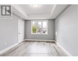 2 - 96 Cromwell Avenue, Oshawa, ON L1J4T6 Photo 15