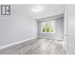 2 - 96 Cromwell Avenue, Oshawa, ON L1J4T6 Photo 17