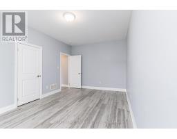 2 - 96 Cromwell Avenue, Oshawa, ON L1J4T6 Photo 18