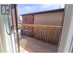 2 - 96 Cromwell Avenue, Oshawa, ON L1J4T6 Photo 20