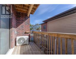2 - 96 Cromwell Avenue, Oshawa, ON L1J4T6 Photo 21