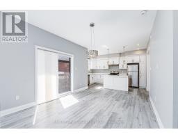 2 - 96 Cromwell Avenue, Oshawa, ON L1J4T6 Photo 6