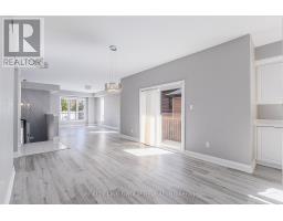2 - 96 Cromwell Avenue, Oshawa, ON L1J4T6 Photo 7