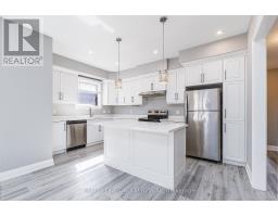 2 - 96 Cromwell Avenue, Oshawa, ON L1J4T6 Photo 8