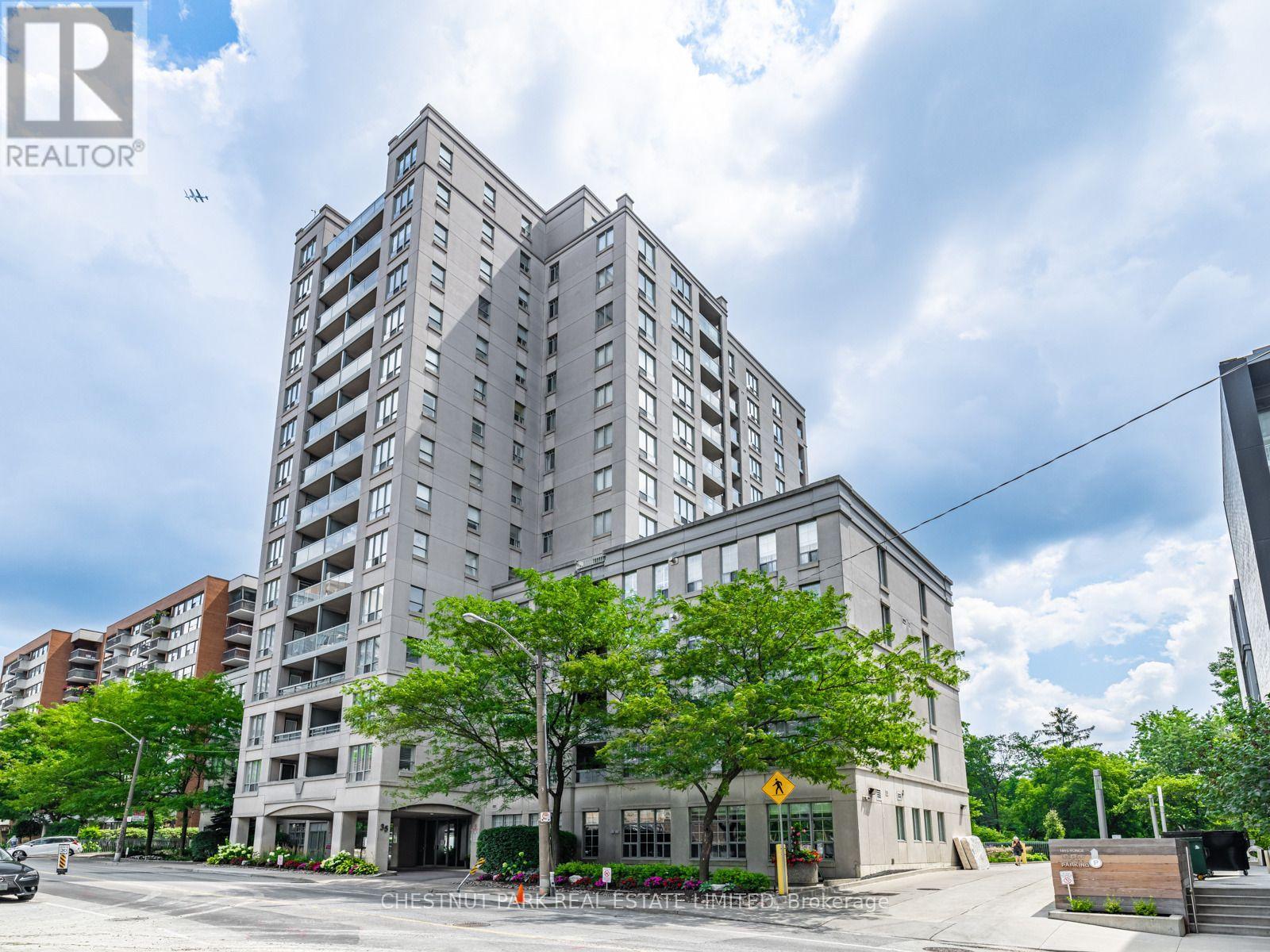 Photo of 35 Merton Street