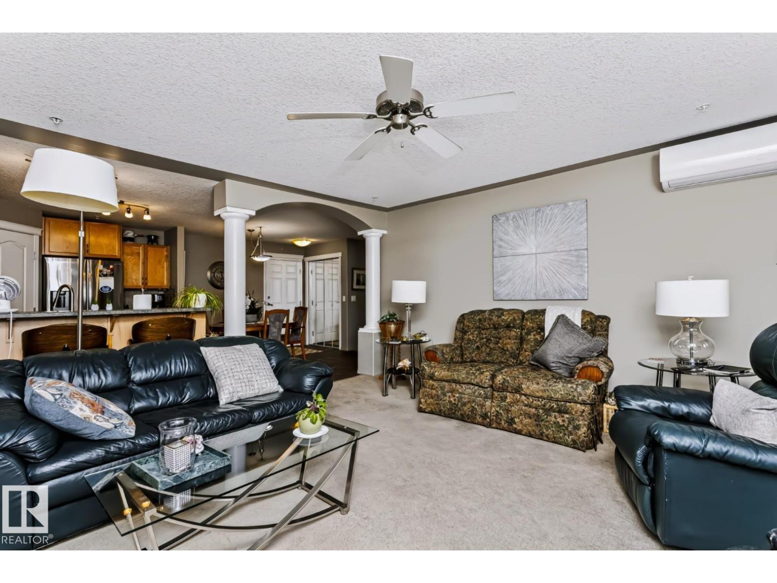 #419 – 261 Youville Drive NW, Tawa — photo 19 of 30: Property photo