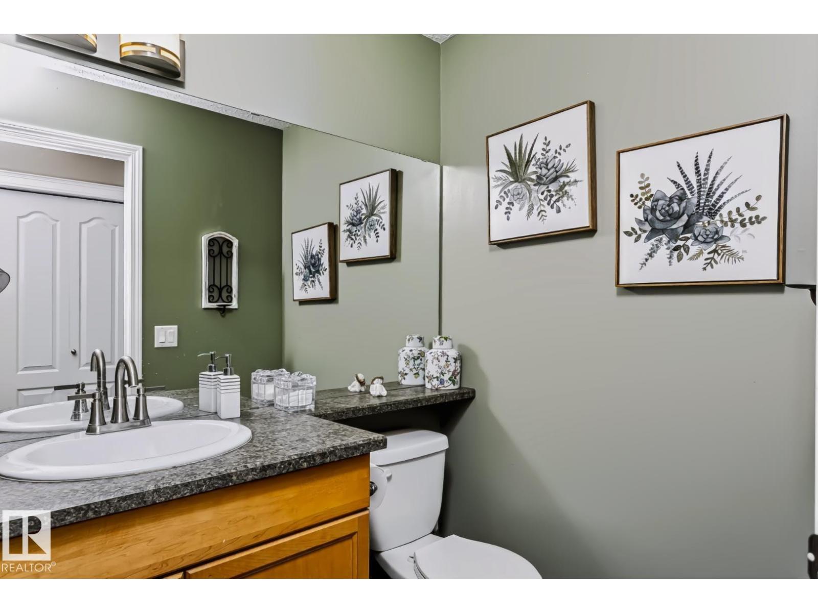 #419 – 261 Youville Drive NW, Tawa — photo 26 of 30: Property photo