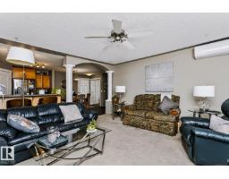 #419 261 Youville Dr Nw, Edmonton, AB T6L7H3 Photo 19